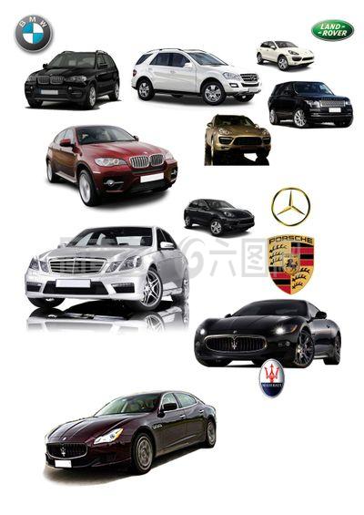 提升汽車配件銷售 單張產(chǎn)品圖片的營(yíng)銷力量