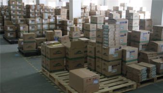 如何選擇適合汽車配件銷售的第三方電商倉(cāng)儲(chǔ)企業(yè)