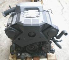 明順汽車配件銷售部 專業汽車倉儲服務，保障配件安全與高效流通