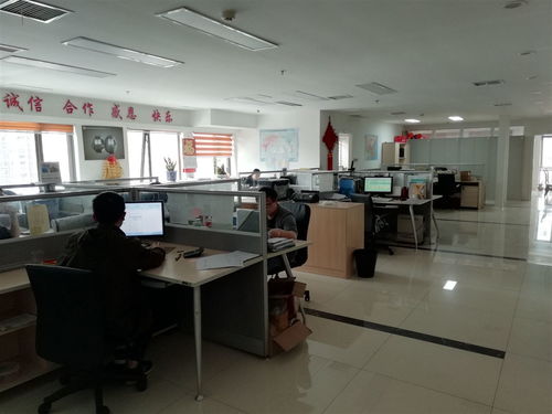 自動化、機器人與3D打印 電子科技領域智能制造的技術開發新浪潮