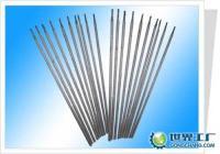 石家莊開發區康達克電子技術銷售部 電子科技領域的技術先鋒與世界工廠網的全球連接